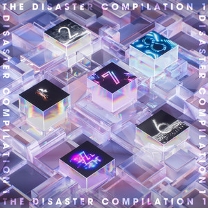 The Disaster Compilation 1