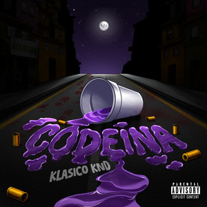 Codeina (Explicit)
