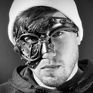 918(feat. Rawheatz) (Explicit)