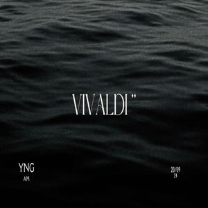 VIVALDI