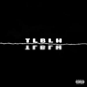 TLBLH (Explicit)