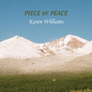 Piece of Peace