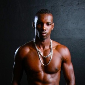 Esperança Sagrada(feat. Dabs Lopes)