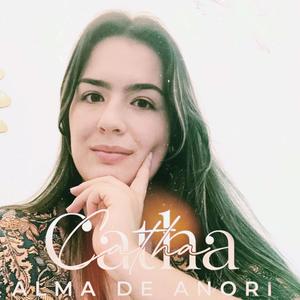 Alma de Anorí (feat. Catha)