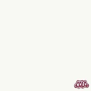 Dumb Down (Explicit)