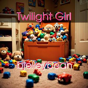 Twilight Girl