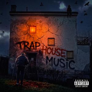 Plava Koverta (feat. Tanatos) (Explicit)