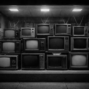 WAY I LIVE (feat. JuixeMan Turbo) (Explicit)