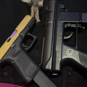 Thoughts while Incarcerated (feat. Kravoo & NoJuiceJay) (Explicit)