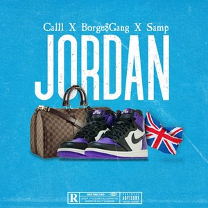 Jordan (Explicit)