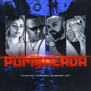 Pumbalada (Explicit)