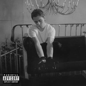 Days & Weather (Explicit)