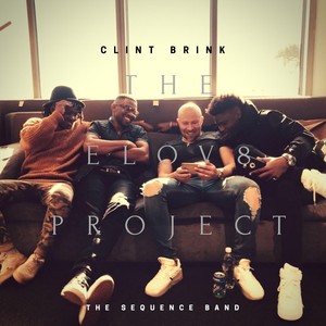 Let It Flow (Live|feat. Mr. Selwyn)