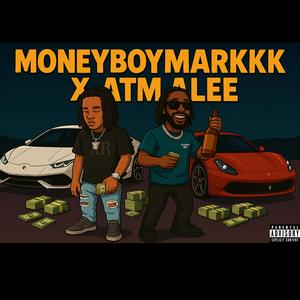 Drunk ***** (Explicit)