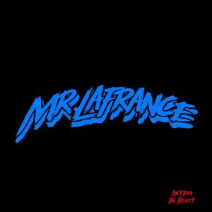 Mr.LaFrance (Explicit)