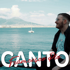 Canto