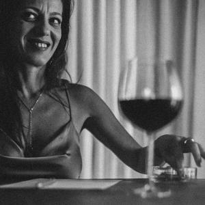 Como Se Fosse (feat. Jorge Simas)