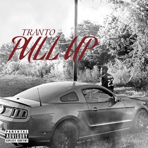 Like Me(feat. Slugga & LC) (Explicit)