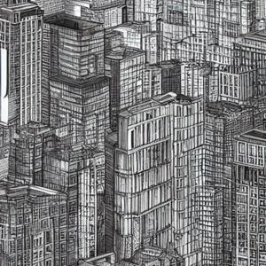 something from last night