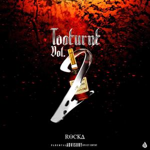 R3AL ST3PPV FR33$tYLE (feat. KSoulja) (Explicit)