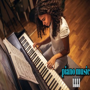 Piano instrumental Punjabi