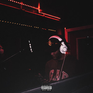 Aries Season (Explicit)