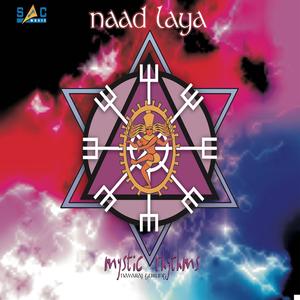 Mystic Rhythms(Final Break)