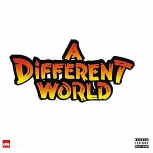 Whole Lotta Nothing (feat. Zone 6 Buddi) (Explicit)