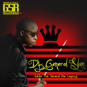 Criminal (Original Mix)