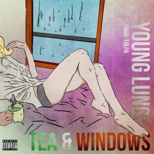 Tea & Windows