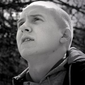 Ð¦Ð²ÐµÑÐ½ÑÐµ ÑÐ½Ñ (Original Mix)