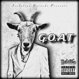 Show Up (feat. OG I$H) (Explicit)