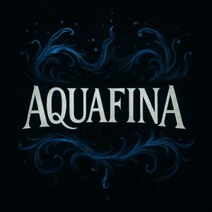 Aquafina (feat. Mikky Rhaps)