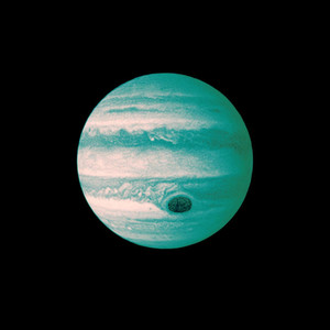 Death Rattle (Slowed) (Slowed)