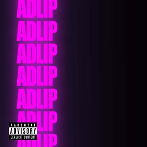 ADLIP (feat. NOURELDEIN) (Explicit)