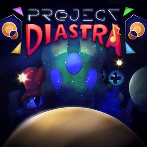 Bionic Behemoth (feat. Azuran & Skyral)