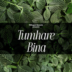 Tumhare Bina