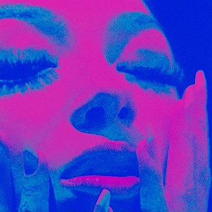 giving (slowed)
