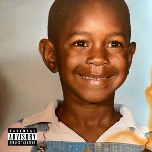 Get Down (feat. Novaking, Bobby L3w & B1g Bang) (Explicit)