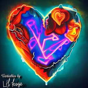 More Than Rap (feat. Jokesta Fresh) (Radio Edit|Explicit)