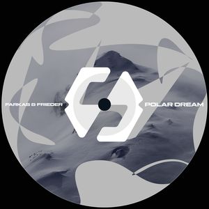 Am I Sureal (FRIEDER REMIX)