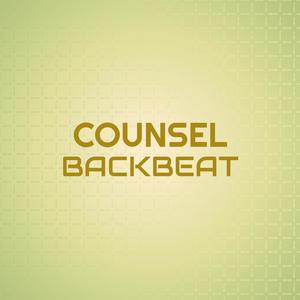 Counsel Backbeat