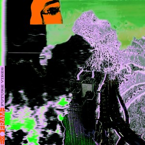 Future Vibes (Extended)