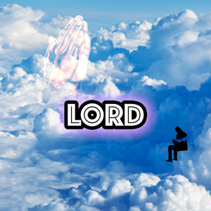 Lord