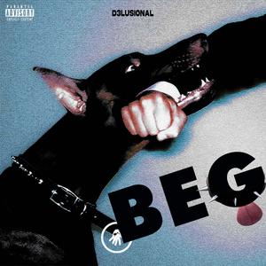 BEG (breath 2) (Explicit)