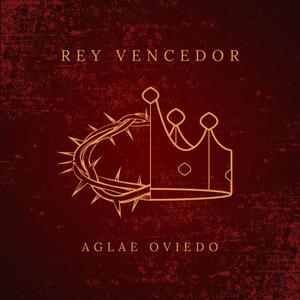 Rey Vencedor