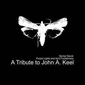 The Answer Feat DJ Bizkid (Explicit)