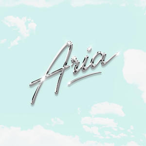 Aria
