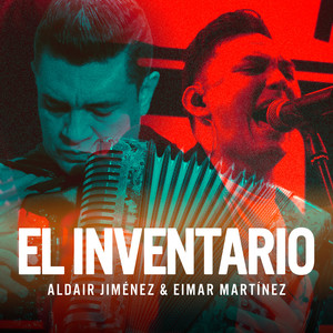 El Inventario (En Vivo)