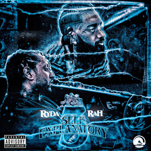 Simmer Down (Explicit)